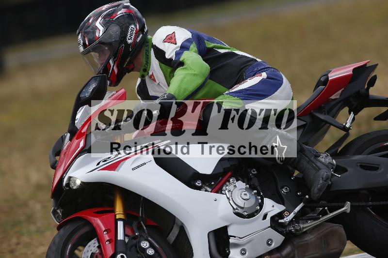 Archiv-2023/37 26.06.2023 Max Racing ADR/Gruppe A/32